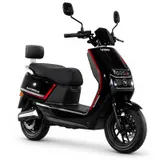 Ecoride Dream 3000W 4