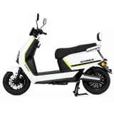 Ecoride Dream 3000W 2