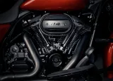 Harley-Davidson Road King Special 6