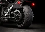 Harley-Davidson Breakout 2