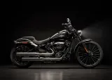 Harley-Davidson Breakout 5