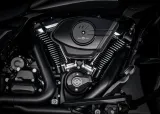 Harley-Davidson Road Glide 2