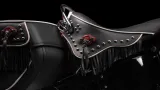 Harley-Davidson Hydra-Glide Revival 3