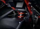 Harley-Davidson CVO Pan America 6