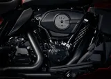 Harley-Davidson Street Glide Ultra 6