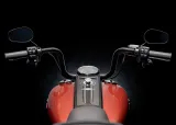 Harley-Davidson Road King Special 3