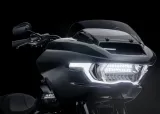 Harley-Davidson Road Glide 3