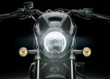 Harley-Davidson Nightster Special 4