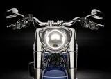 Harley-Davidson Fat Boy 4