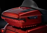 Harley-Davidson Tri Glide Ultra 5