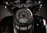 Harley-Davidson Heritage Classic 6