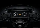 Harley-Davidson Road Glide 4