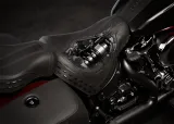 Harley-Davidson Heritage Classic 5