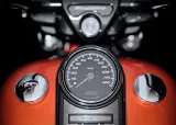 Harley-Davidson Road King Special 4