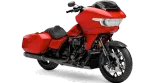 Harley-Davidson CVO Road Glide ST 1