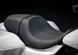 Harley-Davidson Street Glide 6