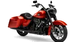 Harley-Davidson Road King Special 1