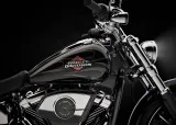 Harley-Davidson Breakout 4