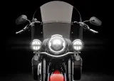 Harley-Davidson Heritage Classic 2