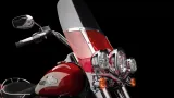 Harley-Davidson Hydra-Glide Revival 4