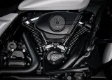 Harley-Davidson Street Glide 4