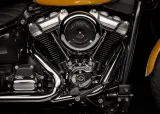 Harley-Davidson Street Bob 5
