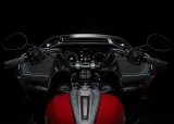 Harley-Davidson CVO Road Glide ST 2