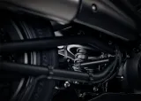 Harley-Davidson Sportster S 4