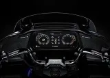 Harley-Davidson CVO Road Glide 6