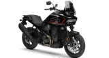 Harley-Davidson Pan America 1250 ST 1