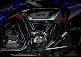 Harley-Davidson CVO Road Glide 5