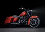 Harley-Davidson Road King Special 2