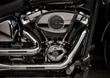 Harley-Davidson Breakout 6