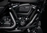 Harley-Davidson Freewheeler 3