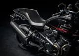 Harley-Davidson Pan America 1250 ST 3