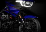 Harley-Davidson CVO Road Glide 2