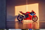 Honda CBR1000RR-R Fireblade SP 4