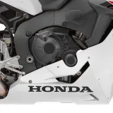 Honda CBR1000RR 5