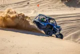 Honda Talon 1000R 2