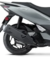 Honda PCX 160 5