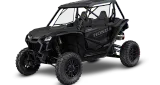 Honda Talon 1000R 1