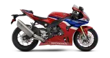 Honda CBR1000RR-R Fireblade SP 1