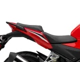Honda CBR300R ABS 5