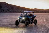 Honda Talon 1000R 4