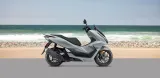 Honda PCX 160 4