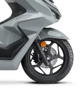 Honda PCX 160 3