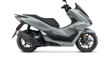 Honda PCX 160 1