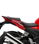Honda CBR300R ABS 3