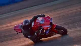 Honda CBR600RR 2