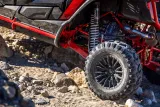 Honda Talon 1000R-4 6